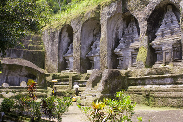 Similar image 591293