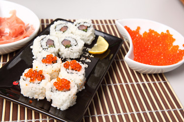 Similar image 591295