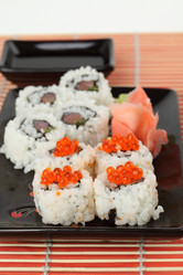 Similar image 591298