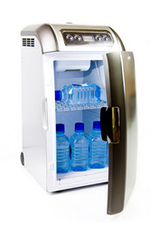 Similar image 591300