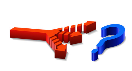 Similar image 591302