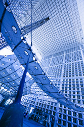 Similar image 591304