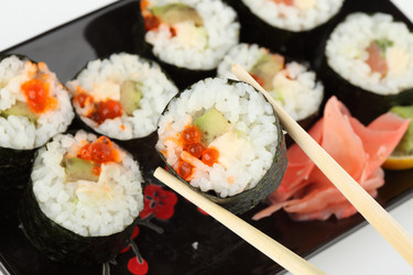 Similar image 591308