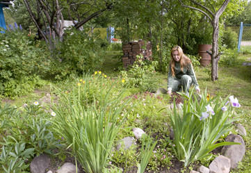 Similar image 591311