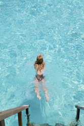 Similar image 591312