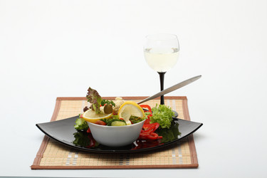 Similar image 591313