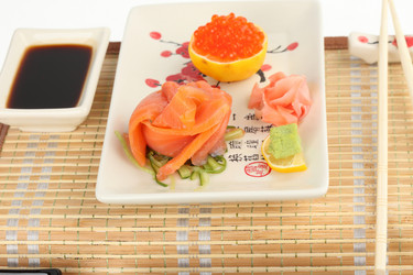 Similar image 591321