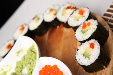 Similar image 591329