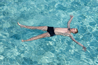 Similar image 591330