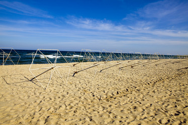 Similar image 591332