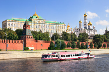 Similar image 591346