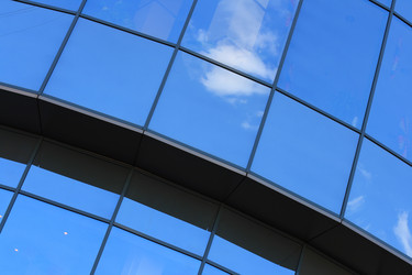 Similar image 591368