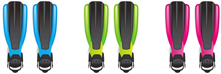 Similar image 591392