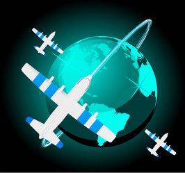 Similar image 591393