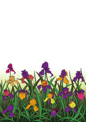 Similar image 591399