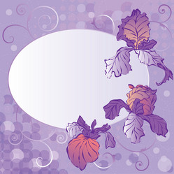 Similar image 591403