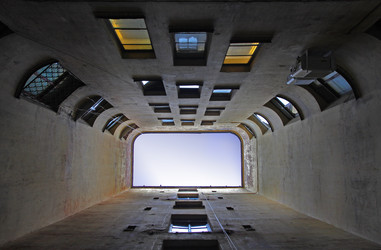 Similar image 591404