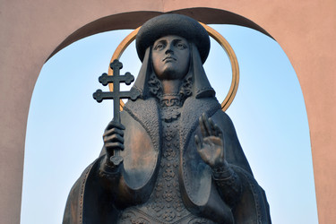 Similar image 591407