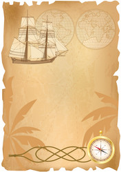 Similar image 591411