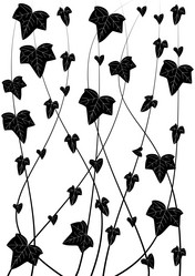 Similar image 591413