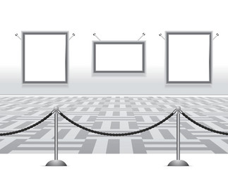 Similar image 591427