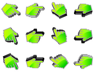 Similar image 591438