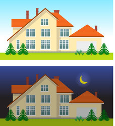 Similar image 591445