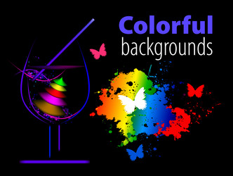 Similar image 591447