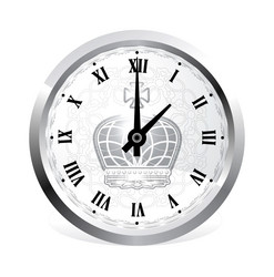 Similar image 591459