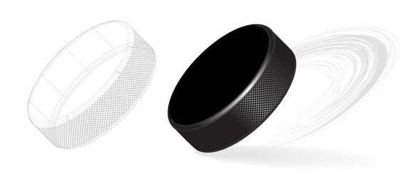 Similar image 591483