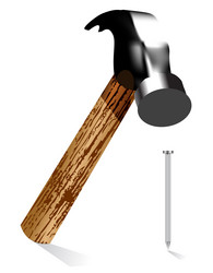 Similar image 591488