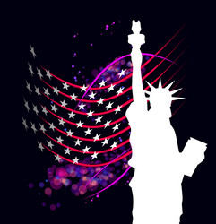 Similar image 591491