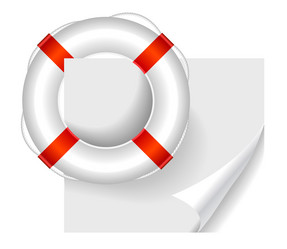 Similar image 591492