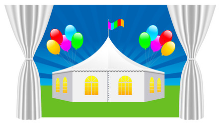 Similar image 591500