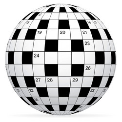 Similar image 591504