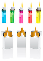 Similar image 591506