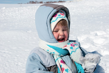 Similar image 591507