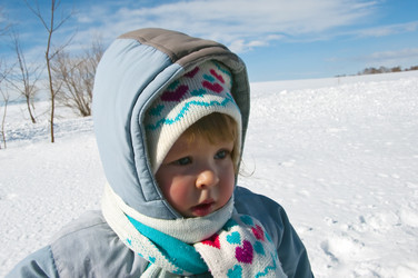 Similar image 591508