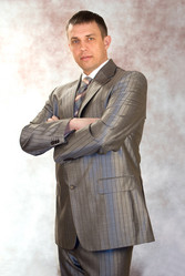 Similar image 591513