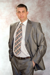 Similar image 591520