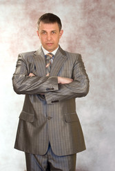 Similar image 591522