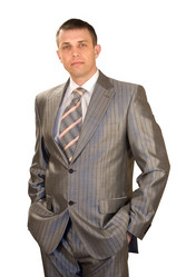 Similar image 591523