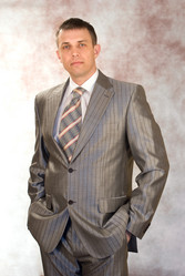 Similar image 591524