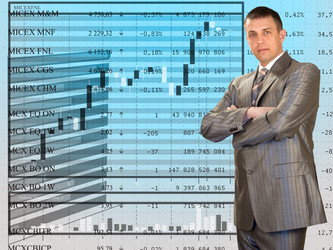 Similar image 591526