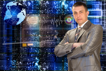 Similar image 591529