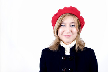 Similar image 591538