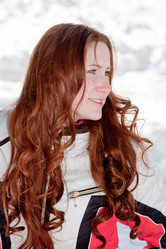 Similar image 591545