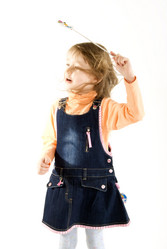 Similar image 591550