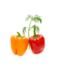 Similar image 591556