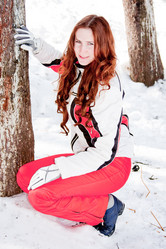 Similar image 591557